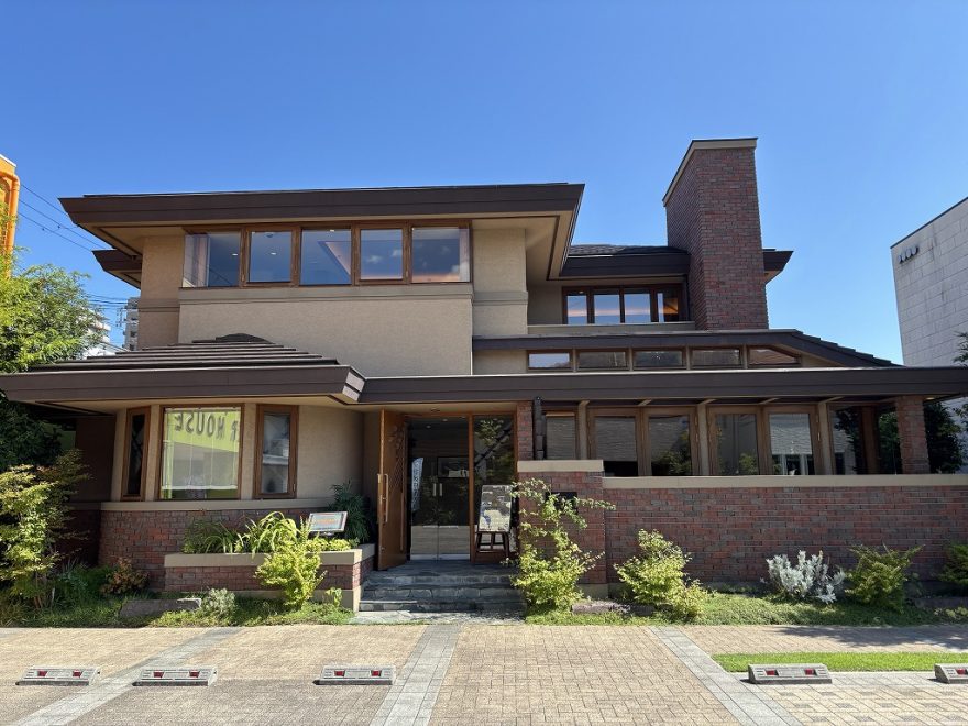 ジョンラッタンバリー